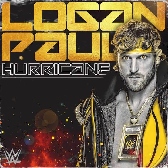 Unpopular opinion: this the best logan Paul theme song https://t.co/CEz6N7FleD