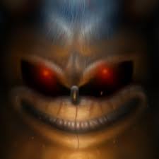 "ᘜᖇᗴᗴTIᑎᘜՏ, ᗰᗴᖇᗴ ᗰOᖇTᗩᒪ. I ᗯOᑎ'T ᕼᑌᖇT YOᑌ, I ᑭᖇOᗰIՏᗴ... ᑕᗩᑎ TᕼIՏ ᖴᗩᑕᗴ ᒪIᗴ?"
#NSFWRP #mvrp #sonicrp #OpenRP #exerp #starter