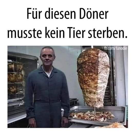 Win Diesel (@windieselpower) on Twitter photo 