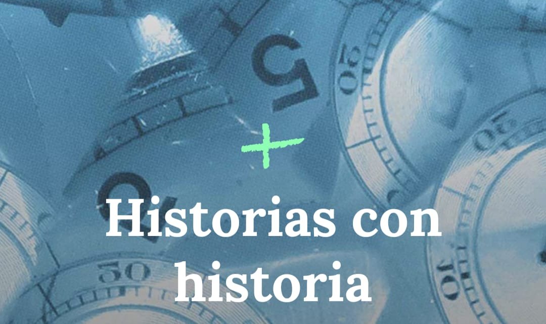 oscar_gomez's tweet photo. Dijo Stefan Zweig que «la Historia no tiene tiempo para ser justa»  En este espectacular #ppdcast de @CaixaForum y @MinoriaAB le dan unos minutos más.  

Formidable el capítulo dedicado al #Tetris 

#CaixaforumPlus

https://t.co/aYh5orv4o5 https://t.co/DbwhGrIudo