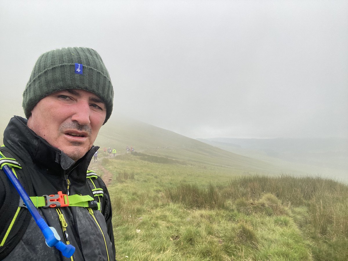 Daniel O’Donnell tweet media
