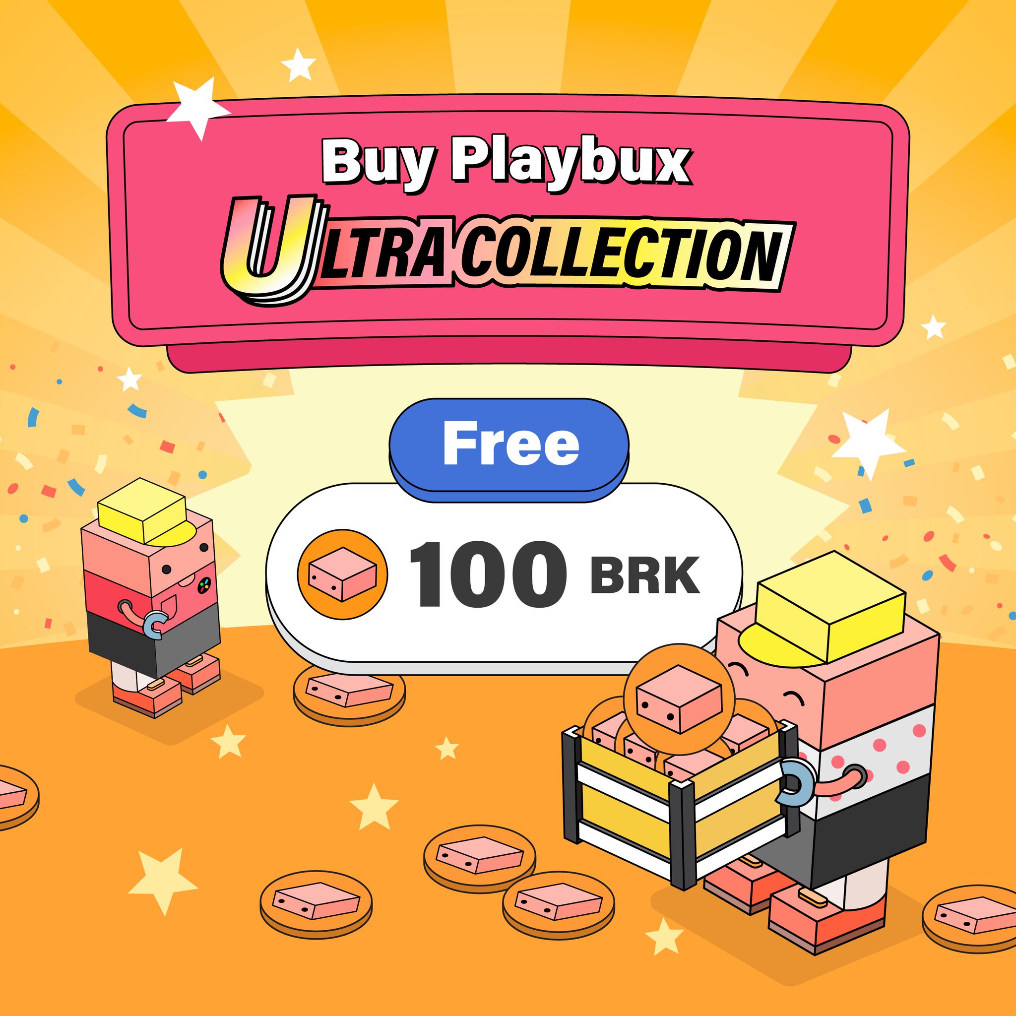 playbux-co-on-twitter-prize-pool-500-usdt-for-playbux-binance-nft