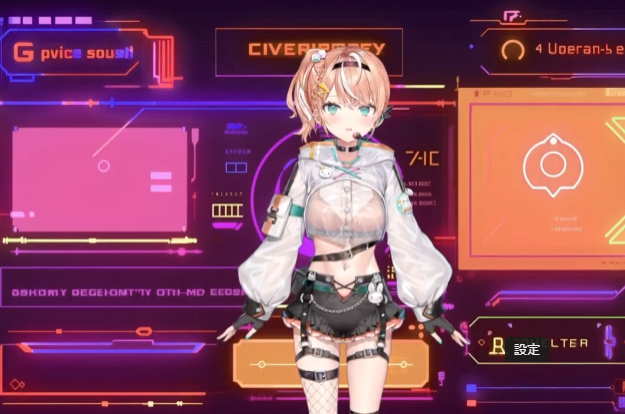 ほえるー on X: 