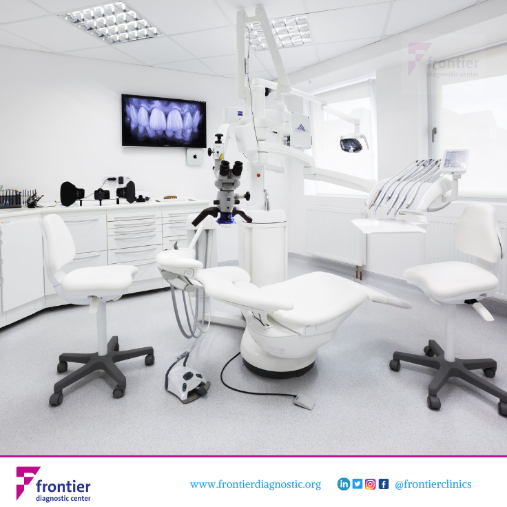 We are happy to welcome you to our state of the art new #Dentalclinic, we provide high quality care from our #dentalsurgeons and #orthodontists.they help you achieve your smile and the entire oral health goals. #dentalcare <a href="/RSSB_Rwanda/">Rwanda Social Security Board</a> <a href="/MMIRwanda/">MMI</a> <a href="/OldMutual_Rw/">Old Mutual Insurance Rwanda</a> <a href="/SanlamRwanda/">Sanlam Rwanda</a>