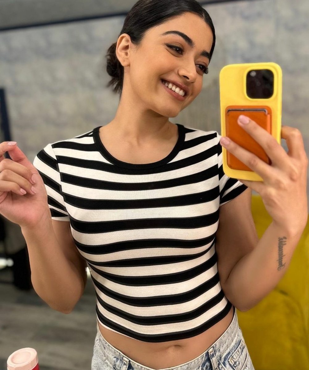 [Image: F0lo20_XwAARaQW?format=jpg&name=medium]