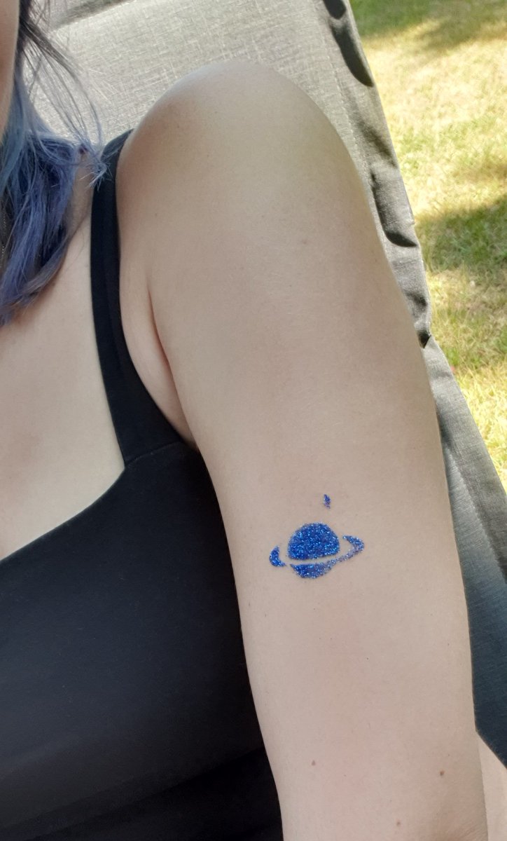 WebsAreFun's tweet image. || Legit the coolest on the playground right now. My cousin is keeping me young and cool.