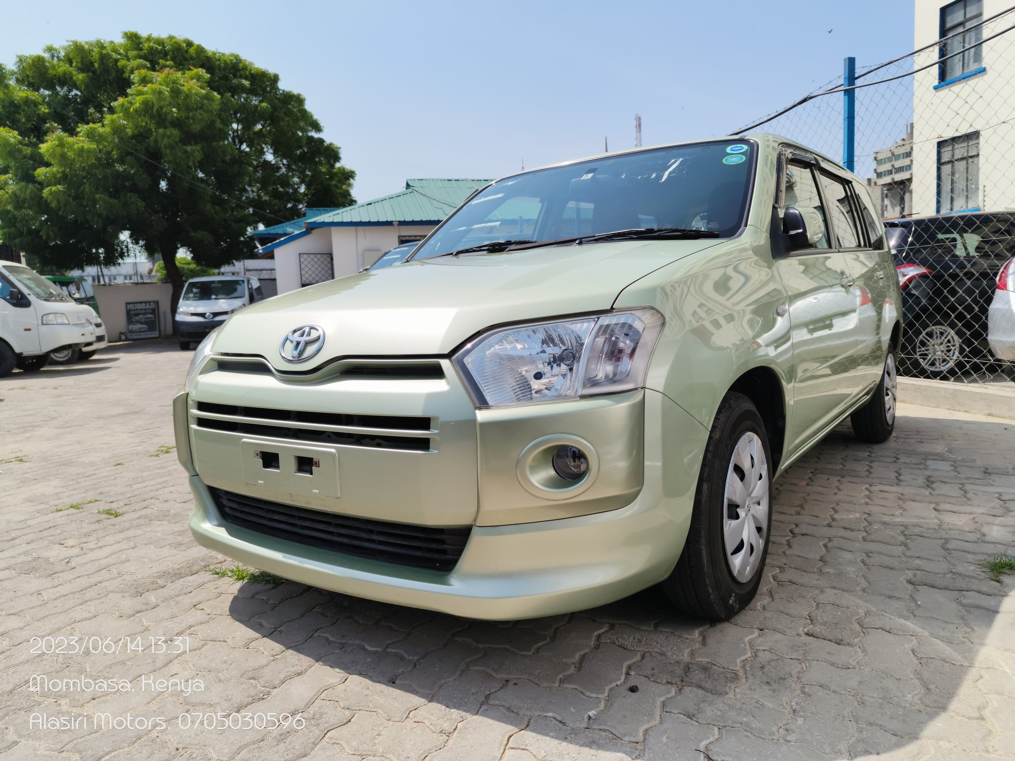 ALASIRI MOTORS on Twitter "We remain the best motor vehicle sales