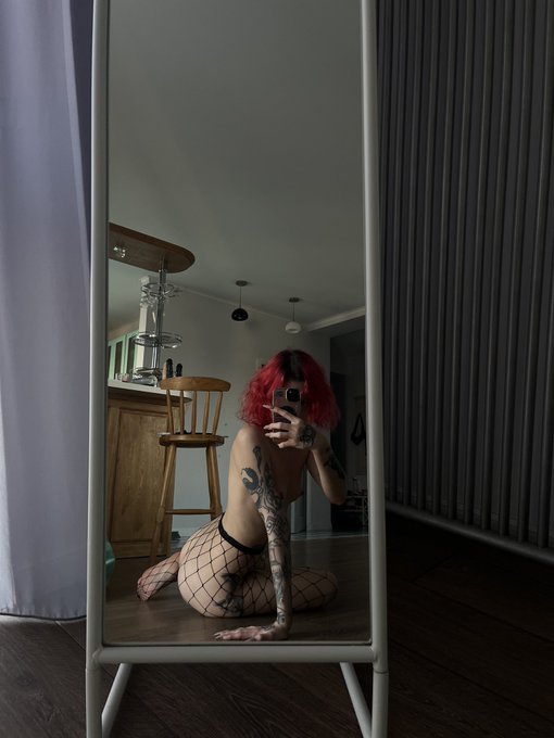 А в инстагреме фотки кто у меня лайкать будет ???  Inst https://t.co/efJPKNBTvI https://t.co/e1V6wg5<a href="/tag/%D0%BD%D1%8E%D0%B4%D1%81%D1%8B%D0%BA%D0%B0%D0%B6%D0%B4%D1%8B%D0%B9%D0%B4%D0%B5%D0%BD%D1%8C"class="tags"><span>#нюдсыкаждыйдень</span></a><a href="/tag/%D0%BD%D1%8E%D0%B4%D1%81%D1%8B%D0%BA%D0%B0%D0%B6%D0%B4%D1%8B%D0%B9%D1%87%D0%B0%D1%81"class="tags"><span>#нюдсыкаждыйчас</span></a>