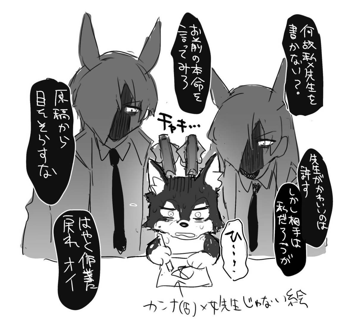 日記です 