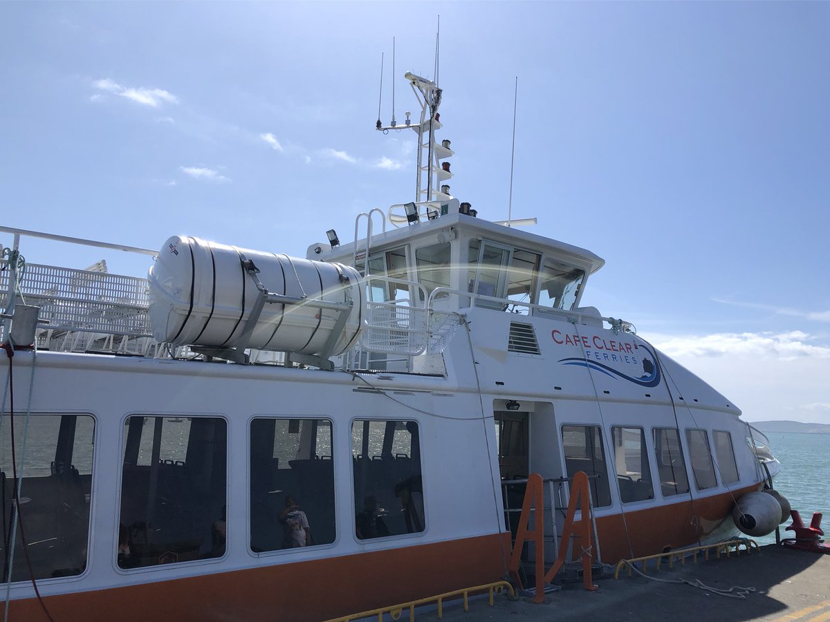 Padraig Fitzgerald tweet media