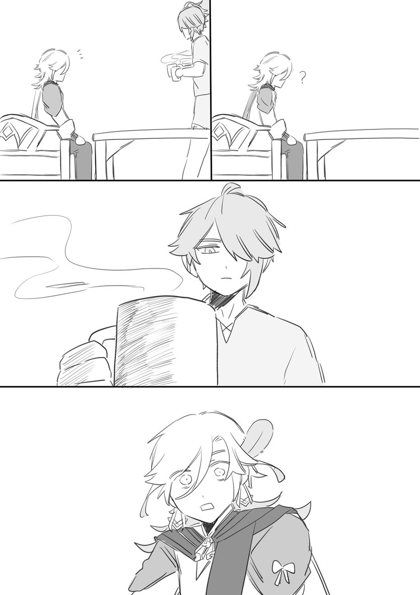 (3/3) 