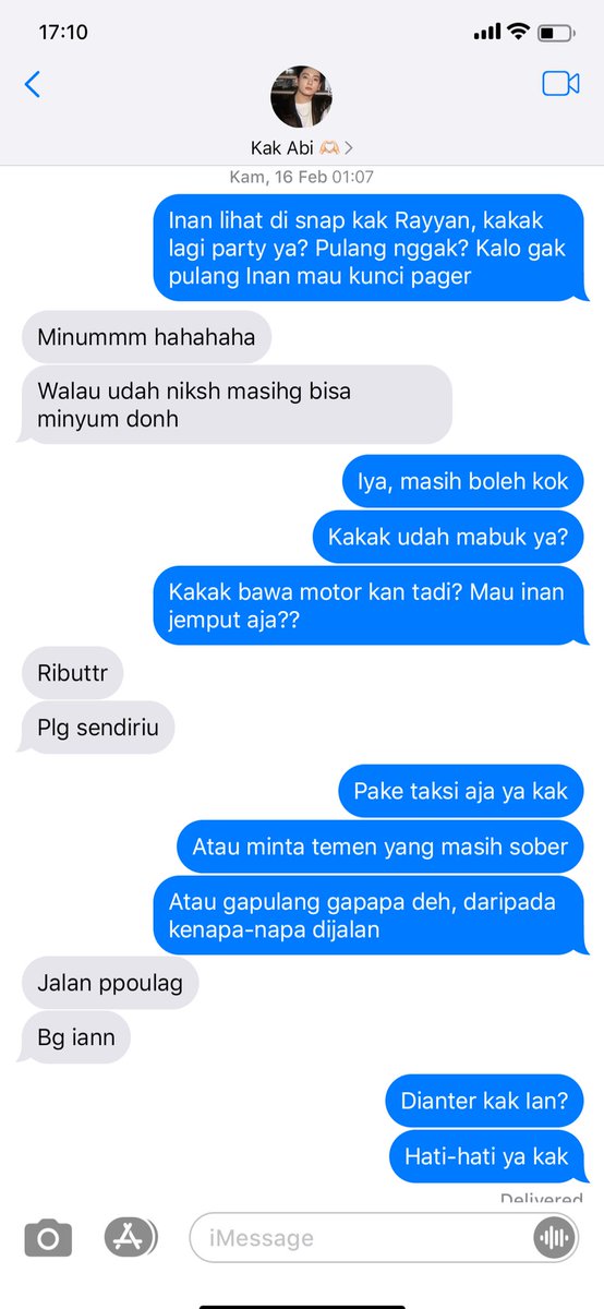 hankook_ie's tweet photo. ; 𝙎𝙚𝙦𝙪𝙚𝙣𝙘𝙚
Jeon Jungkook Local AU

©𝘏𝘢𝘯𝘬𝘰𝘰𝘬-𝘪𝘦

''Sejatinya cinta dan kasih sayang adalah jebakan.'' https://t.co/gkqTZhHOKO