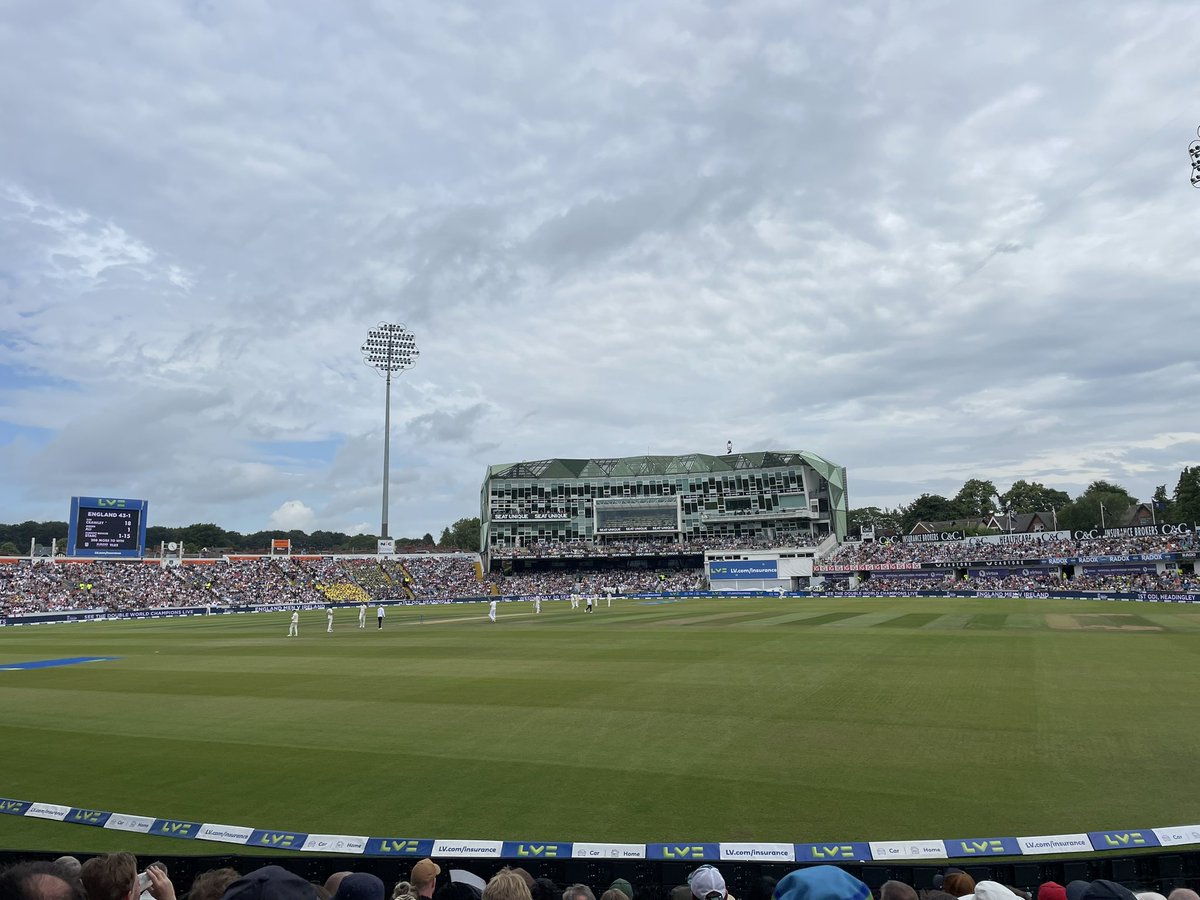 Abbie Harmison tweet media