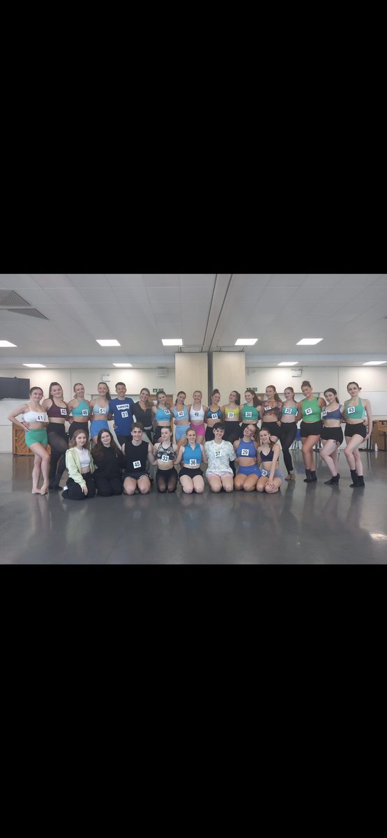 Mitchell Oram tweet media