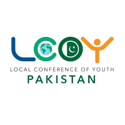 Get ready to witness the power of youth leadership in action! 🌍✨ Presenting the official logo for #LCOYPakistan, a platform where young minds from all over Pakistan can come together to address #climate challenges head-on.
Stay tuned for updates. 
#YouthForClimateAction #youngo