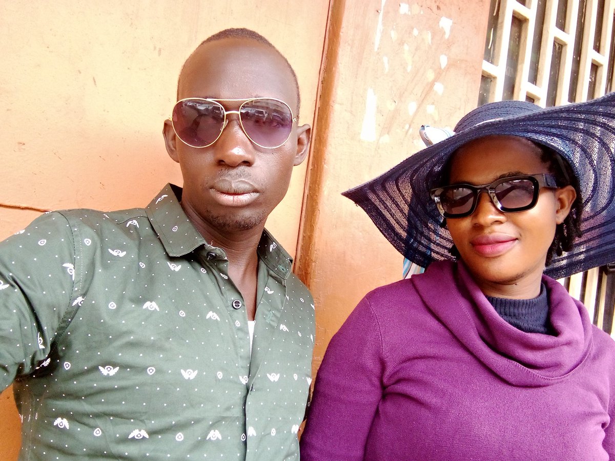 Waira Muhammad (@muhammad_waira) on Twitter photo 