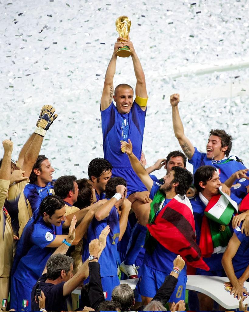 IFTVofficial's tweet photo. 17 years ago today ❤️🇮🇹 https://t.co/ibFMx9PY9t