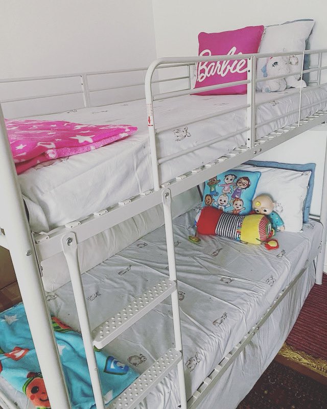 Family2Family (@family2familyuk) on Twitter photo Amazing update from #Beds4Kids #crowdfunder Read here:
crowdfunder.co.uk/p/beds4kids/up…
#bedpoverty #sussexcharity #supportingfamilies <a href="/sussexbeds/">Sussex Beds</a> <a href="/crowdfunderuk/">Crowdfunder UK</a> <a href="/EastSussexCC/">East Sussex County Council</a> Amazing update from #Beds4Kids #crowdfunder Read here:
crowdfunder.co.uk/p/beds4kids/up…
#bedpoverty #sussexcharity #supportingfamilies <a href="/sussexbeds/">Sussex Beds</a> <a href="/crowdfunderuk/">Crowdfunder UK</a> <a href="/EastSussexCC/">East Sussex County Council</a>