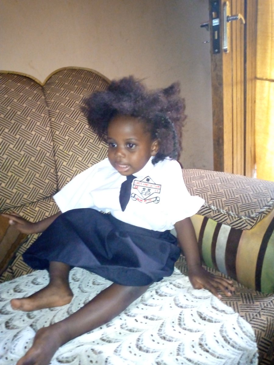 Waira Muhammad (@muhammad_waira) on Twitter photo 