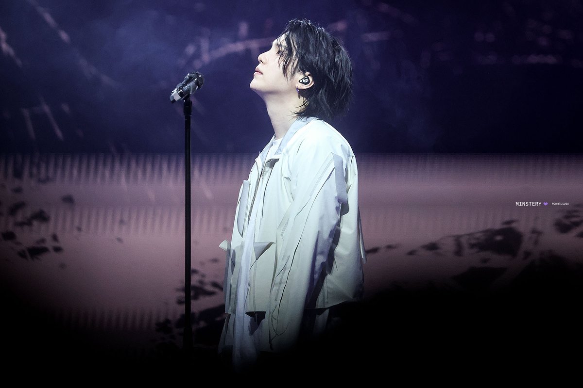 minstery_0309's tweet photo. #아미데이