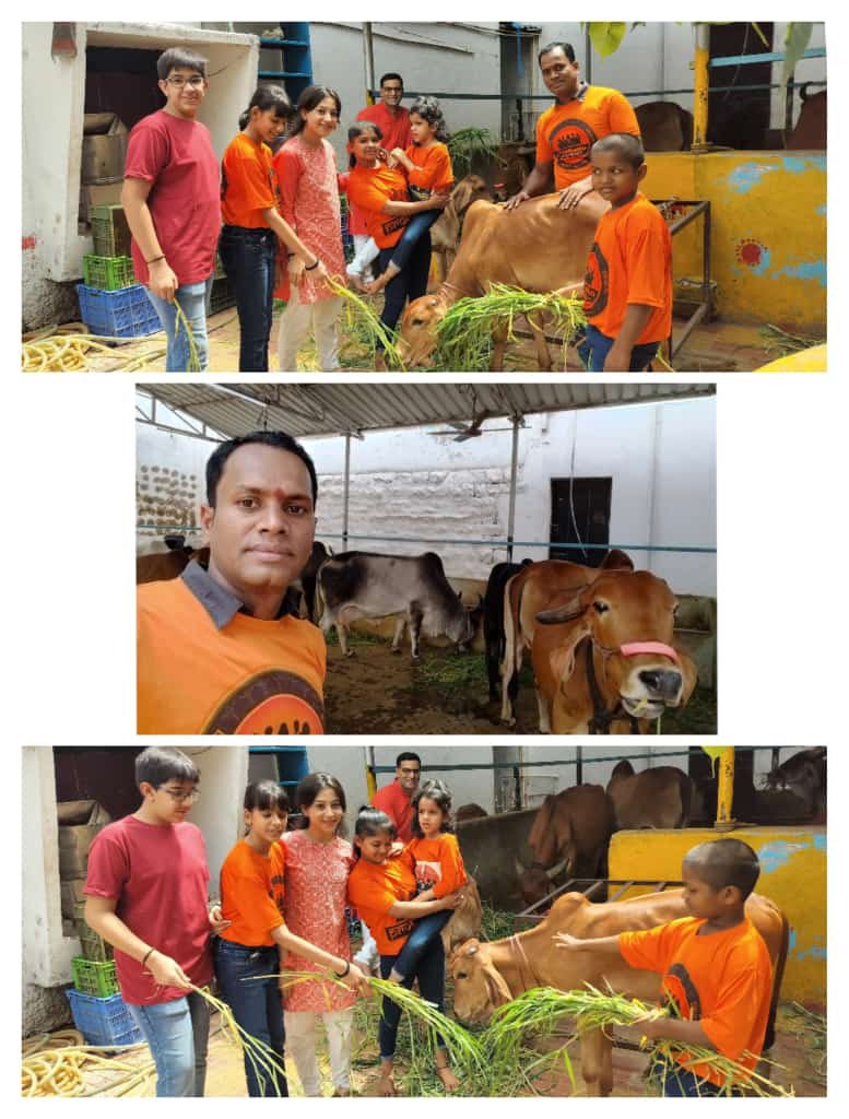 ProSevaa Sangh (ProNamo) tweet media