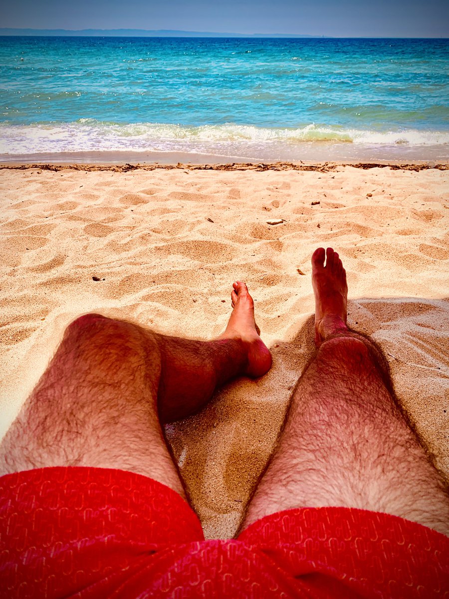 Dimitris Vardas tweet media