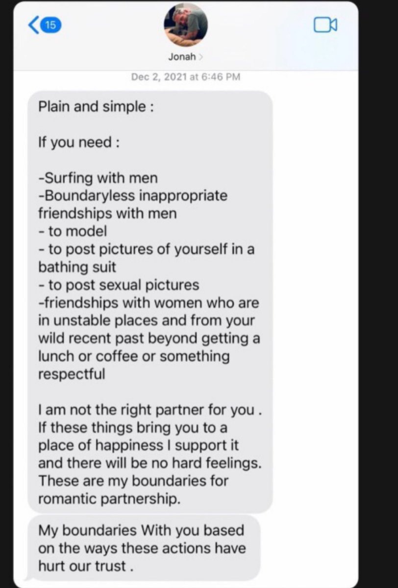 Top Girl Keiko, J.D. ✝️🙏 tweet media