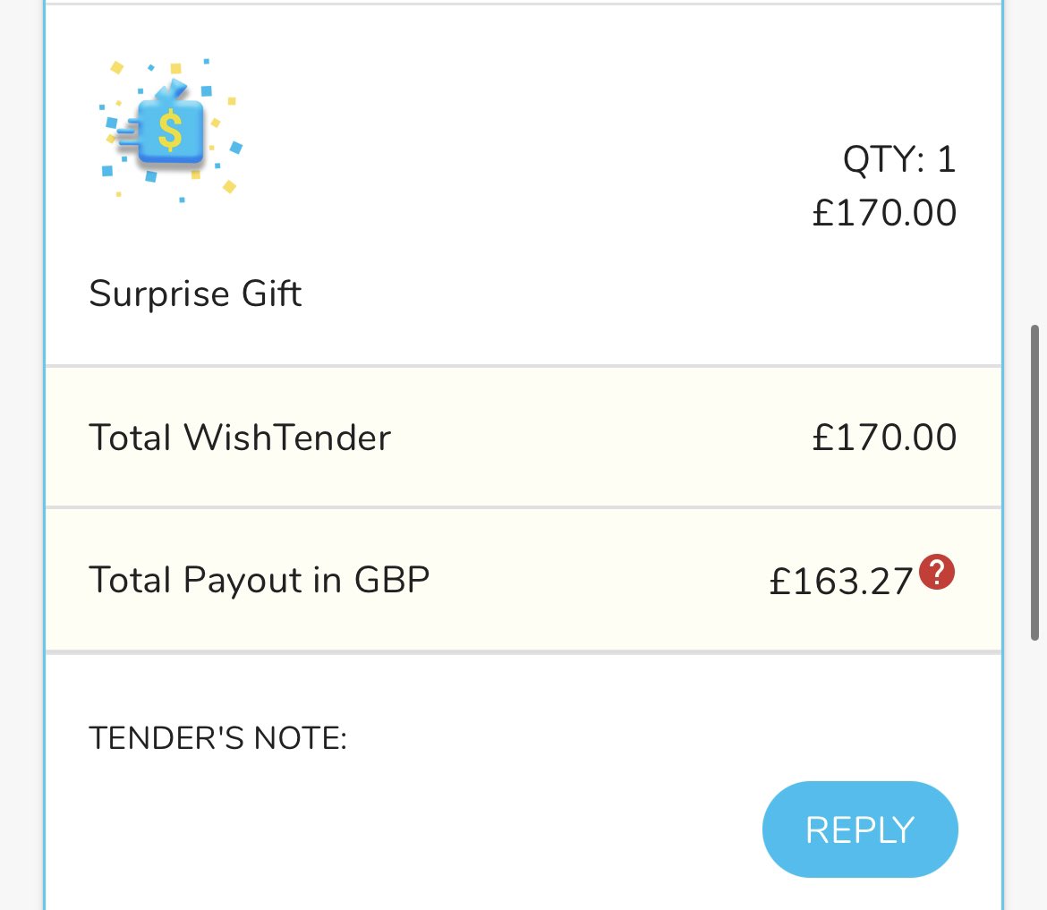 MXTR3SS's tweet photo. Men are truly trash: usable then disposable. 

Want to find out how it feels to be used by Me? Send to My wishtender like this degenerate then drop Me a DM. 💸

#findom femdom humanatm cashcow moneyslave nsfwtwt https://t.co/Ic8lVTClUm