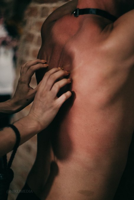 I hope you all had enough rest this weekends, see u on my stream tonight.  I have a session with a cute<a href="/tag/femdom"class="tags"><span>#femdom</span></a><a href="/tag/pornhub"class="tags"><span>#pornhub</span></a><a href="/tag/mistress"class="tags"><span>#mistress</span></a><a href="/tag/findom"class="tags"><span>#findom</span></a><a href="/tag/brainwashing"class="tags"><span>#brainwashing</span></a>