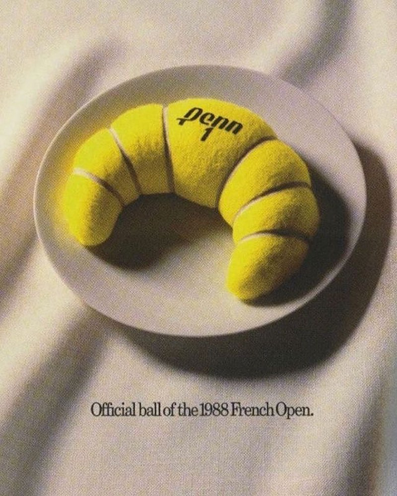 Scott Kerr tweet media