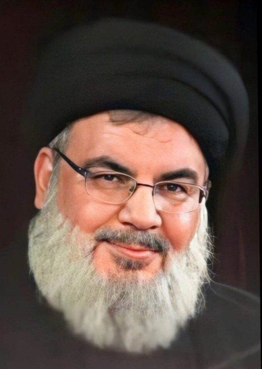 _mjn__'s tweet photo. الأمين العام لحزب الله سماحة السيد حسن #نصرالله متحدثاً بذكرى عدوان تموز 2006

الأربعاء 12/7/2023 
الساعة 8.45 مساءً على #قناة_المنار https://t.co/5yV4sUiThf
