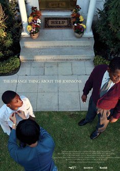 nisanindya's tweet photo. The strange thing about the johnson (2011) https://t.co/gXorAXLAZv