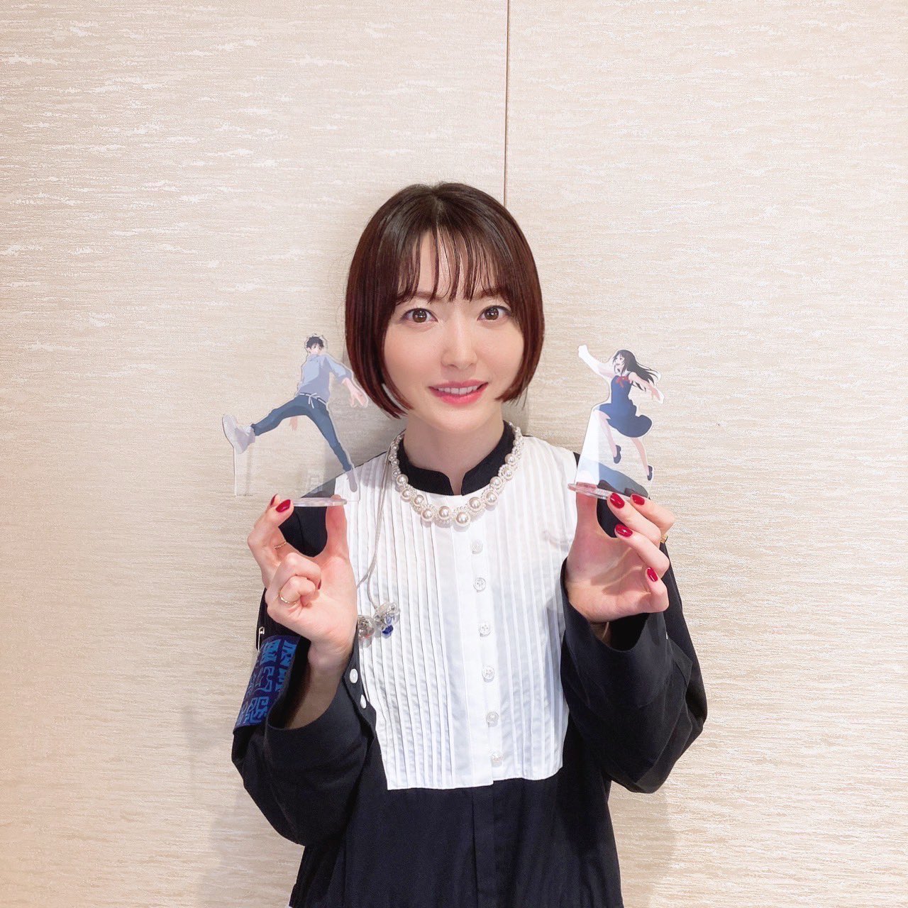 花澤香菜 切り抜き (38誌分) F4ipSzHbEAAsPaB.jpg