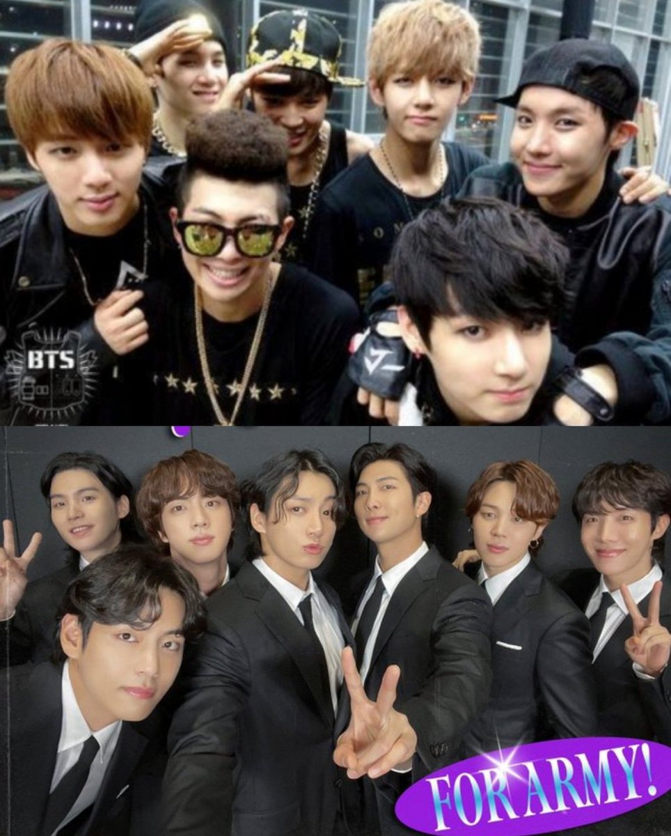 mhereonlyforbts's tweet photo. Our tannies grew up so well :(( https://t.co/51fhnOZXCM