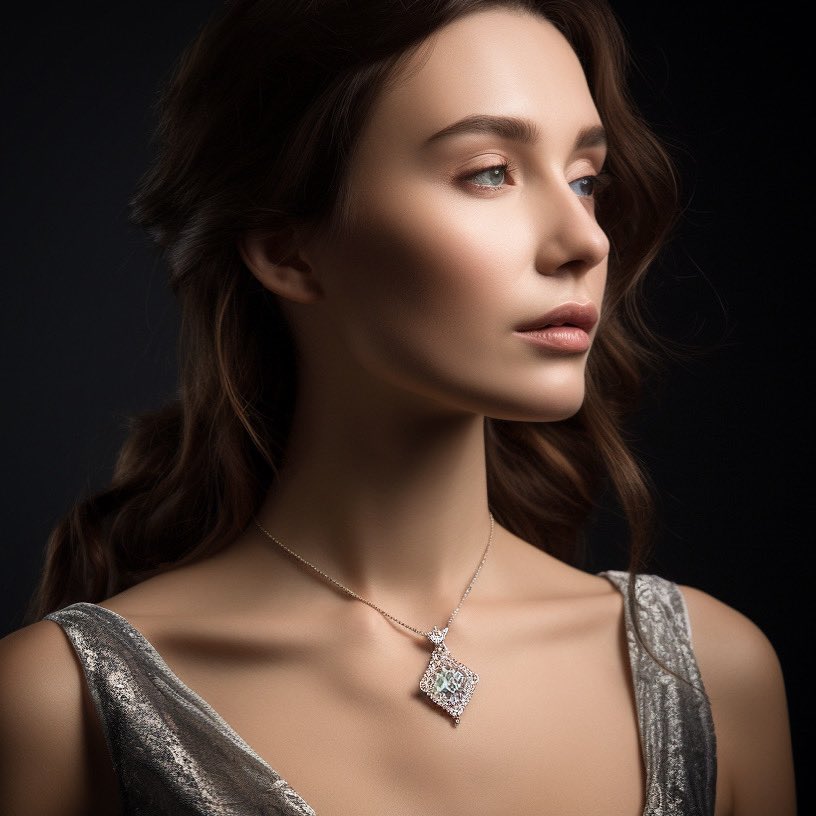 JEWELRESOURCES's tweet image. Discover the art and allure of front-facing jewelry design in our latest blog post! 💍✨ Dive into the creative process, explore various types of jewelry, and learn about modern interpretations of this timeless design approach. 👉 #JewelryDesign #FrontFacingDesign