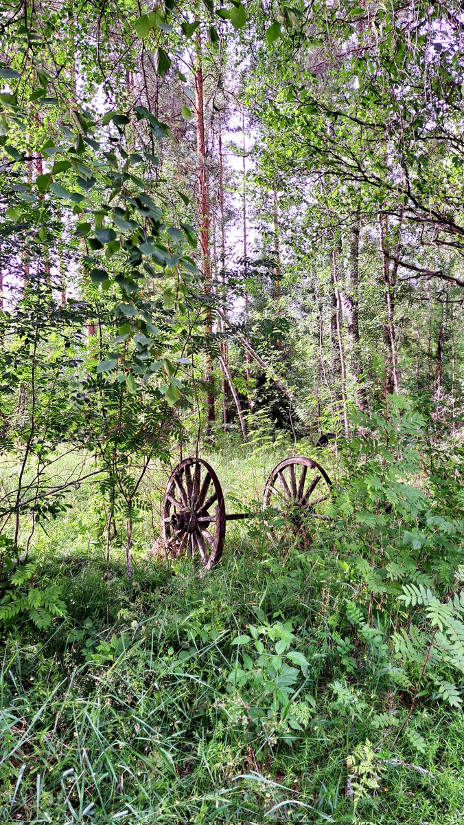 CuePowerBlog's tweet photo. #Kannus #Perttu https://t.co/BcWtvRSkGi