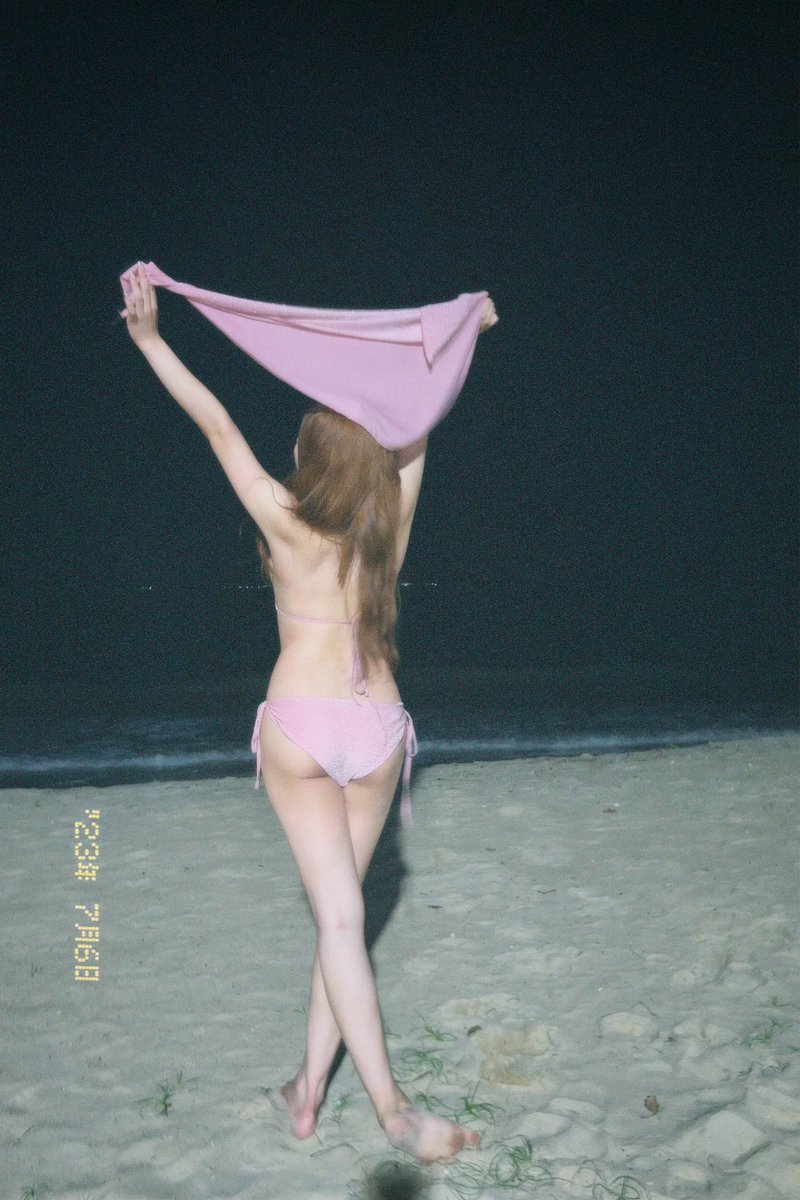 #korean #transgender #meet #만나다 #비밀 #쉬멜 #레이디보이 #CD #queer #퀴어코리아 #สาวสอง #ladyboy #thailadyboy #bkk #Bangkok #rayong