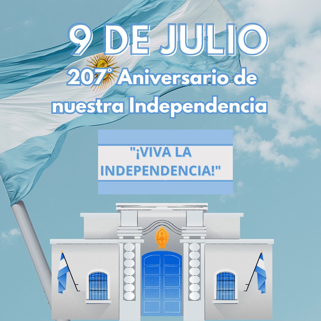 catamarcaya.com.ar tweet media