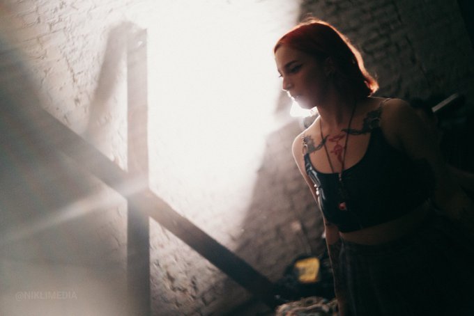 I hope you all had enough rest this weekends, see u on my stream tonight.  I have a session with a cute<a href="/tag/femdom"class="tags"><span>#femdom</span></a><a href="/tag/pornhub"class="tags"><span>#pornhub</span></a><a href="/tag/mistress"class="tags"><span>#mistress</span></a><a href="/tag/findom"class="tags"><span>#findom</span></a><a href="/tag/brainwashing"class="tags"><span>#brainwashing</span></a>