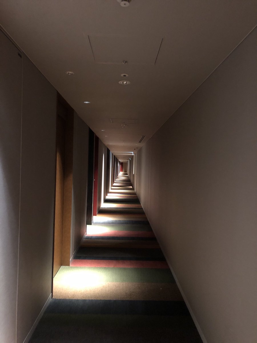 Chetan Naik tweet media