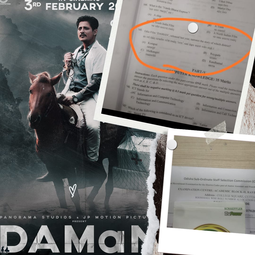 Vishal Mourya tweet media