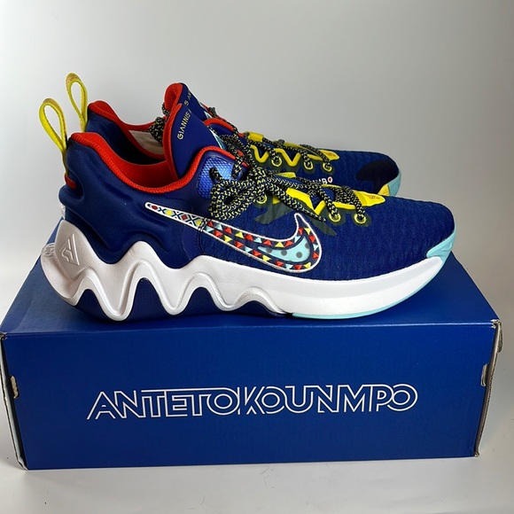 Andrejs Silins tweet media