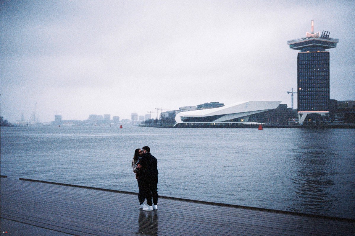 life_anchors's tweet photo. LOVE ❤️
Love is never wrong

#1of1 (1/1) 25.00 $xtz for Global Digital Pride '23 🏳️‍🌈
#opencall by @ChoiceLgbt ❤️

rainy kisses #onfilm 🎞️

#NFT #Tezos #nftphotography #filmphotography #35mm #vintage #globaldigitalpride23 https://t.co/tF1I4aGBIF