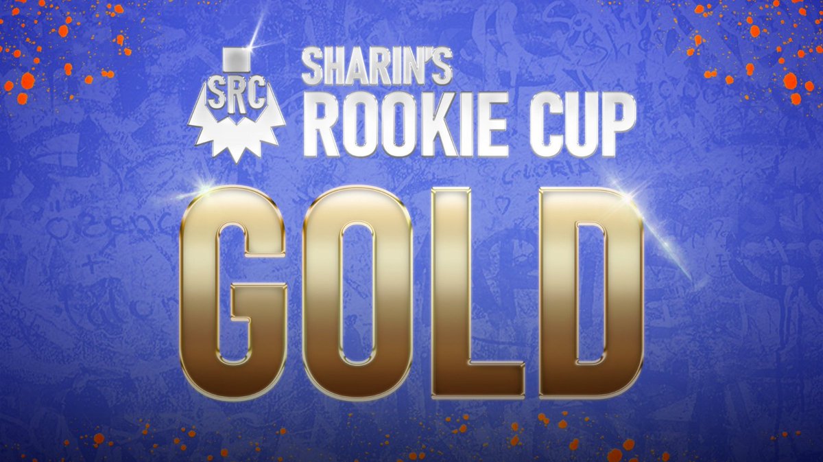 Sh4rin_Papito's tweet photo. ¿Eres principiante en STREET FIGHTER 6? Este martes 11 a las 20:00 tenemos el torneo de ROOKIES. 

- Máximo de ranking GOLD con cualquier personaje.
- Toda la gestión del torneo a través de mi discord. Pon !discord en https://t.co/4JByH0zKJG 

APÚNTATE en https://t.co/2jFQG7kdjG https://t.co/LVWVtgF6gk
