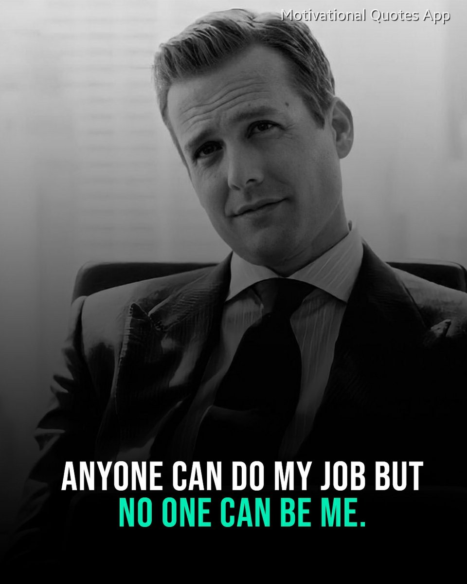 SADEQ_JR's tweet image. تذَكّر الهدف الذي بدأتَ من أجلهِ ، و غيّر الخُطّة كلما شارفتَ على الإستسلام 😎✌
____________________________
#SADEQ_JR