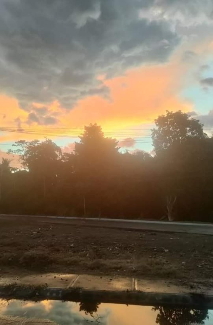 Samantha0797's tweet photo. The Golden Hour...
Great Evening Beautiful and Sweet Tweeps!😊
#TYJesus
#Viewtiful
#GodsGift https://t.co/ErZLEhZg0H