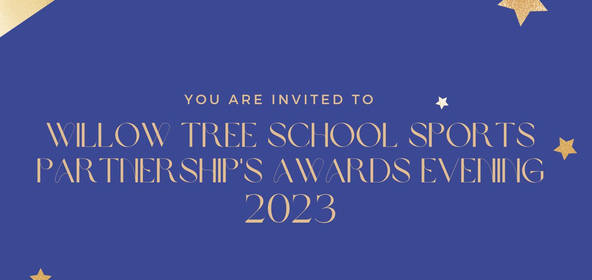 WillowTreeSSP tweet media