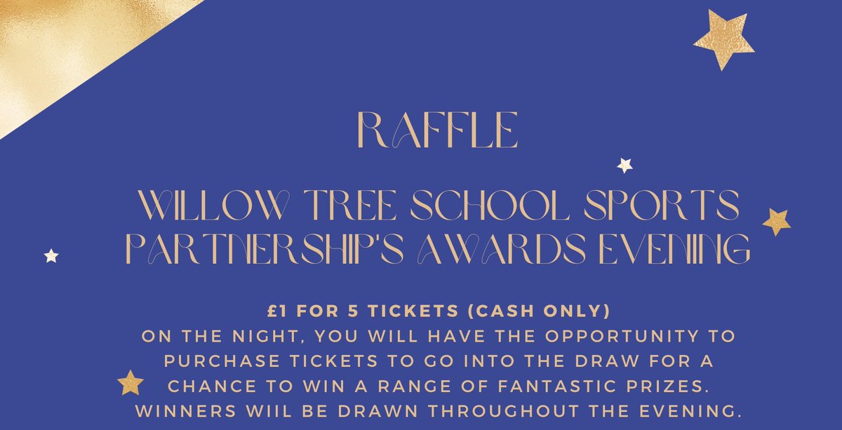 WillowTreeSSP tweet media