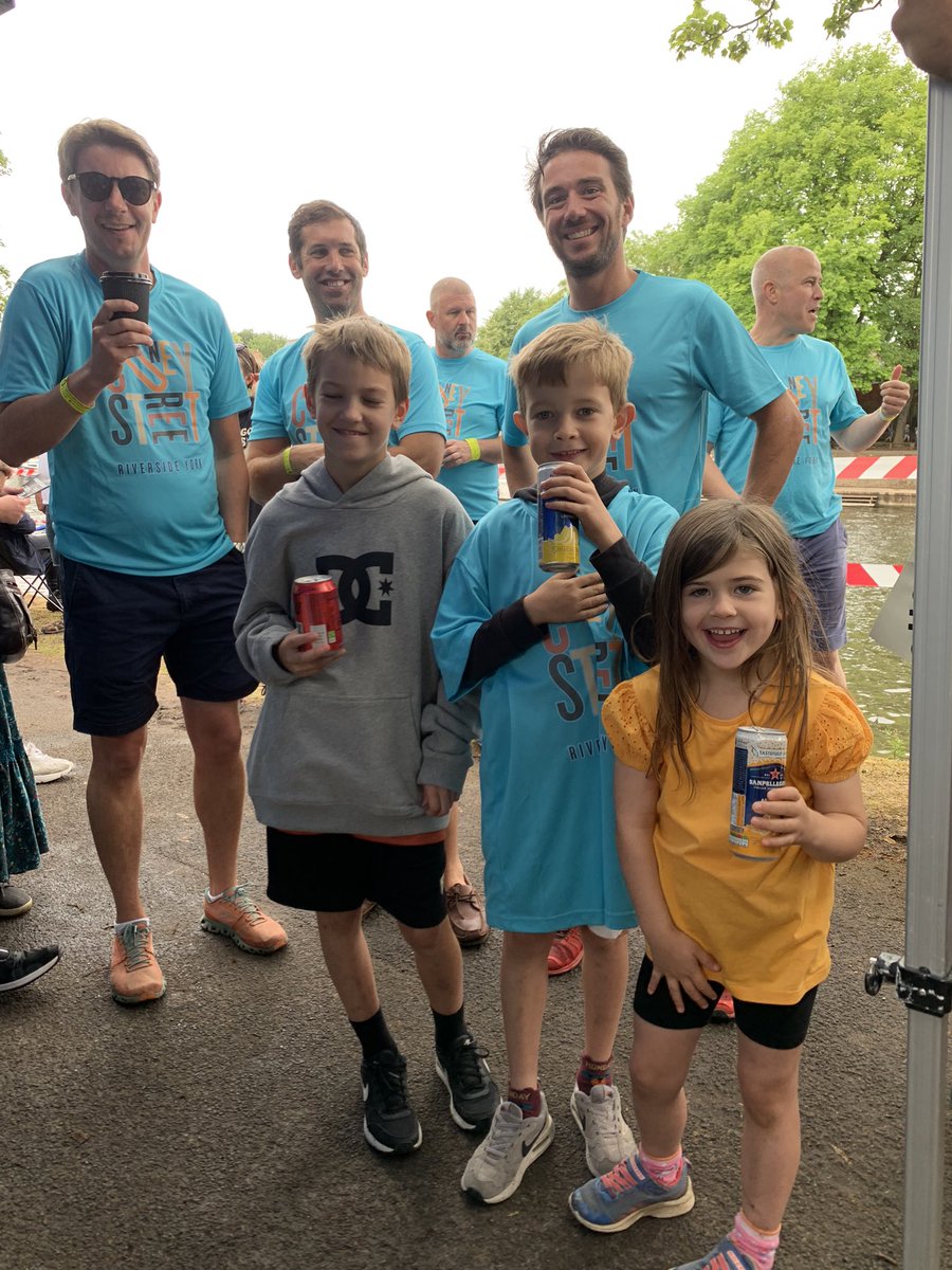 Ali Spaul tweet media