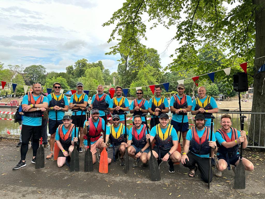 Ali Spaul tweet media